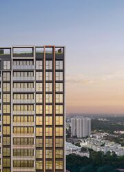 Hudson Place Residences (U/C) (D5), Apartment #550039941